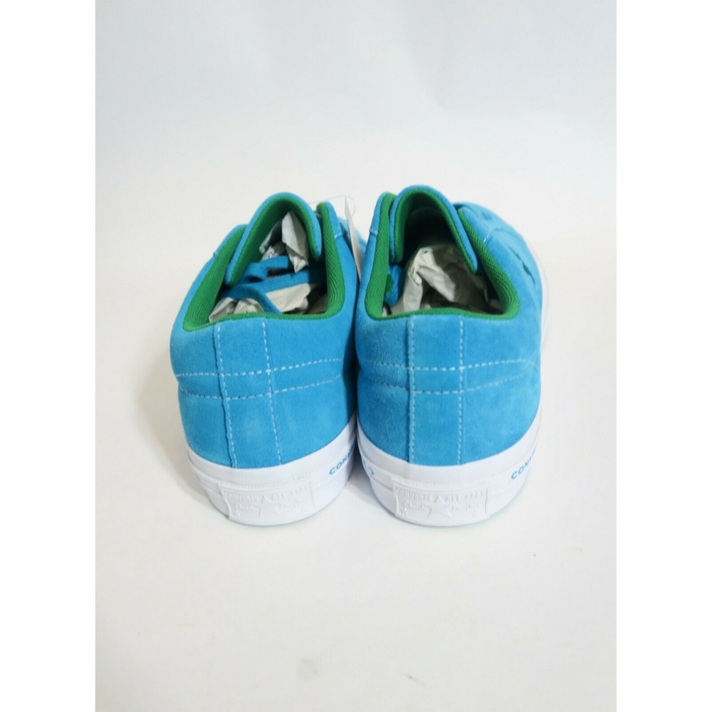 Converse One Star Woodmark FX - Picture 5 of 6